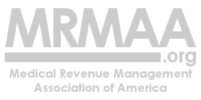 mrmaa_logo